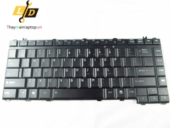 Thay bàn phím toshiba Tecra A9 A10 M10 M11 P5 S5 P10