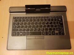 Thay bàn phím TOSHIBA Z10T