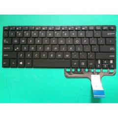 Thay bàn phím UX305C UX305L UX305U UX305FA