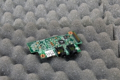 Thay board sound Dell Latitude C400