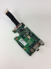 Thay board sound HP Compaq 6535 6735