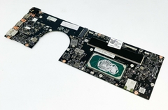 Main Lenovo Ideapad Yoga C940-14IIL CPU I5-1035G4 CPU 8GB