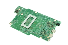 Main DELL Inspiron 13-7375 7000 AMD RYZEN 5 2500U 2.0GHz
