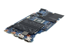 Main DELL INSPIRON 15 5515 SERIES AMD RYZEN 7 5700U