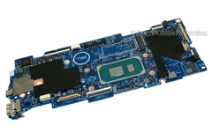 Main DELL INSPIRON 7306 CPU I5-1135G7 8GB