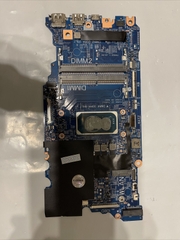 Main Dell Latitude 14 3420 CPU i7-1165G7 2.8 GHz 11th