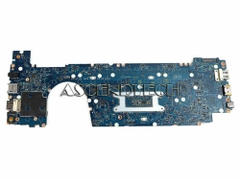Main Dell Latitude 7400 2-in-1 CPU i7-8665U 16GB