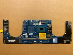 Main Dell XPS 15 7590 CPU i5-9300H LA-H331P