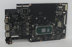 Main Gateway GWTN141-4GR-MB CPU I5-1035G