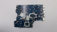 Main Lenovo ThinkPad E565 AMD A10-8700P