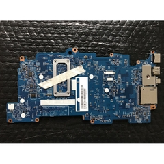 Main HP ENVY X360 15-AQ 15T-AQ M6-AQ CPU I7-7500U