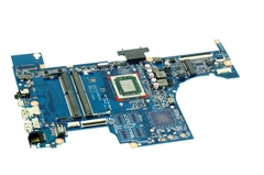 Main HP PAVILION 17-AR 17Z-AR AMD A10-9620P