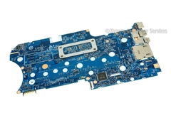 Main HP PAVILION X360 14T-CD000 14M-CD 14-CD CPU I3-8130U