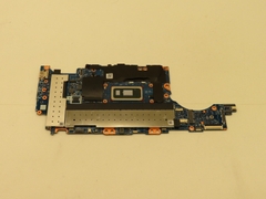 Main HP ZBook Firefly 14 G7 14 OEM CPU i5-10210U 1.6GHz