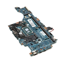 Main HP ZBook Firefly 14 G8 14 CPU I5-1135G7