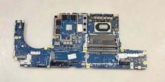 Main HP ZBook Fury 15 G7 CPU i7-10850H 2.40