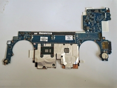 Main HP ZBook x2 G4 CPU i7-7500