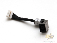 Thay_Jack_Nguon_Dell_Alienware_13.(linh kiện chính hãng )