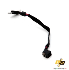 JAck nguồn Dell Alienware_17_R2_17_R3.(linh kiện chính hãng )