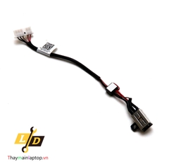 Jack nguồn Dell Inspiron_5755_5758.