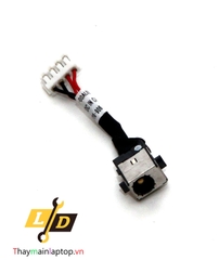 Thay Jack Nguon Toshiba L15W-B