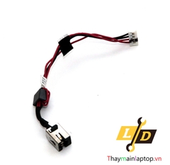 Thay Jack Nguon_Toshiba_L50DT