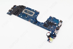 Main Dell Latitude 7290 7390 CPU i7-8650U LA-F311P