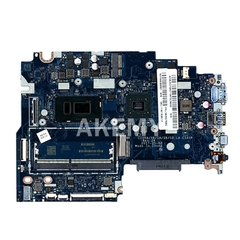 Main Lenovo 320S-15IKB CPU i7-7500U 920MX LA-E541P