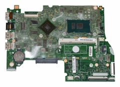 Main Lenovo Flex 3-1580 CPU i7-6500U 2.5Ghz
