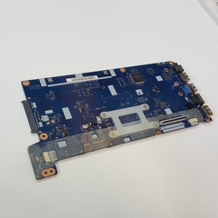 Thay Main Lenovo Ideapad 100-14IBY Intel Celeron N2840