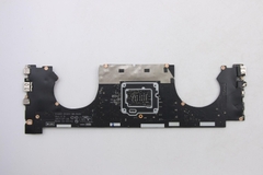 Main Lenovo Ideapad 720S-13IKB CPU I5-8250U 8G