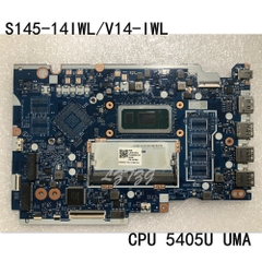 Main Lenovo Ideapad S145-14IWL V14-IWL CPU i5-8265u