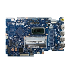 Main Lenovo Ideapad S145-15IWL V15-IWL CPU I7-8565U 4GB NM-C121