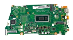Main Lenovo Ideapad S340-13IML i5-10210U 8GB 1.6GHZ