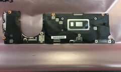 Main Lenovo IdeaPad S940-14IWL 14 CPU i7-8565U 1.80Ghz