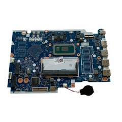 Main Lenovo Ideapad V14-IWL S145-14IWL CPU i5-8265u