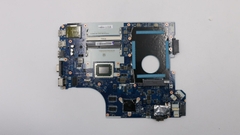 Main Lenovo ThinkPad E565 AMD A10-8700P