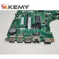 Main Lenovo V310-15ISK V310-15IKB V510-15IKB CPU i5 6200U 4G