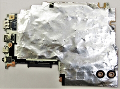 Main Lenovo yoga 520-14ikb CPU i5-8250U
