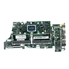 Main Lenovo Yoga 530-14ARR NM-B781 CPU R5-2500U