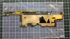 Main Lenovo Yoga Book C930 CPU i5-7Y54 1.2GHz