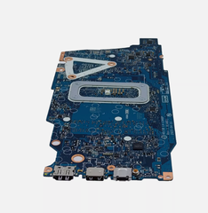 Main Dell Vostro 15 3420 3520 CPU SRLFP i7-1255U LA-L948P