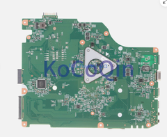 Main DELL Vostro 2520 V2520 3520 V3520