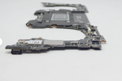 Main Dell XPS 13 9340 CPU Intel Ultra 7 155H 16GB