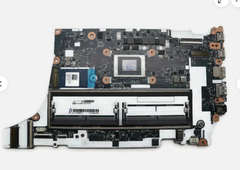 Main Lenovo ThinkPad E14 Gen 6 CPU AMD R7 7735U