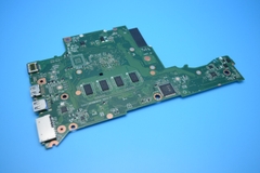 Main Acer Aspire 3 A314-31 Pentium