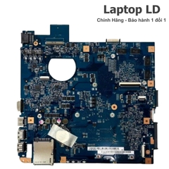 Main Acer Aspire 4741G / 4743Z Hàng Zin, BH 1 đổi 1