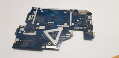 Main Acer Aspire E5-551 LA-B222P