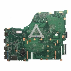 Main Acer Aspire E5-575-5493 CPU i3-7100U