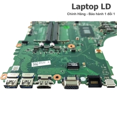 Main Acer Aspire V3-575G Hàng Zin, BH 1 đổi 1